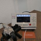 Image 20 of Maurice Lacroix Pontos Decentrique Phase de Lune PT6318; Automatic men's watch