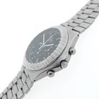 Image 8 of Omega Speedmaster Teutonic; Unique 'full-set' from 1985