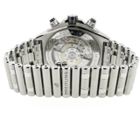 Image 9 of Breitling Super Chronomat B01 44; Automatic men's watch