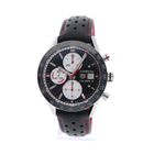 Image 17 of TAG Heuer Carrera Chronograph CAR201AP.FC6429; Automatic Men's Watch