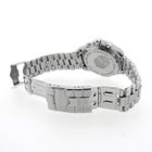 Image 11 of TAG Heuer Professional 2000 Classic Chronograph; Men's watch