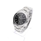 Image 2 of Rolex Explorer 39mm 'MK1' 214270; Automatic men's watch