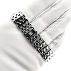 Image 11 of Omega De Ville Prestige Co-Axial 424.10.40.20.02.002; Automatic men's watch