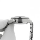 Image 6 of Omega Seamaster Diver 300m 2225.80.00; Chronograph men's watch