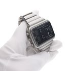 Image 12 of Omega Seamaster Albatros 'Montreal 1976' 396.0839; Vintage Men's Watch