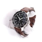 Image 5 of Sinn 104St Automatic Men's Watch