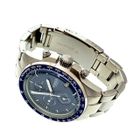 Image 4 of Fossil Sport 54 Chronograph Men's Watch