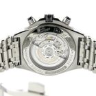 Image 15 of Breitling Super Chronomat B01 44; Automatic men's watch