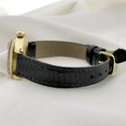 Image 20 of Rolex Lady Datejust 26mm; Vintage 18k gold women's watch