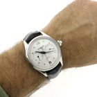 Image 17 of Montblanc Heritage Monopusher Chronograph 119952; Automatic men's watch with chronograph