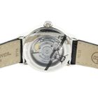 Image 15 of Raymond Weil Maestro 'Open Hearth' 2227-STC-00659; Automatic men's watch