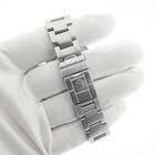 Image 8 of Rolex Explorer II 16570; Automatic men's watch