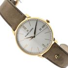 Image 21 of Maurice Lacroix Eliros EL1118; Men's watch