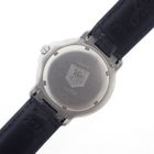 Image 7 of Tag Heuer 6000; Men's watch