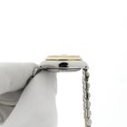Image 6 of Rolex Lady-Datejust 26mm 69173; Vintage 18k gold/steel women's watch