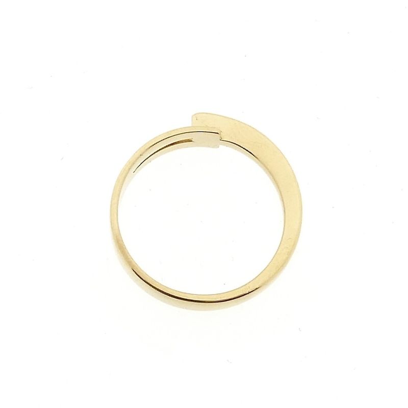 Image 5 of Golden fantasy ring