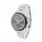 Image 3 of Omega Speedmaster Racing Chronograph 323.30.40.40.06.001; Automatic men's watch