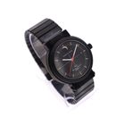 Afbeelding 4 van IWC Compass Watch IW3551; Automatisch Heren Horloge (Full-Set 1989)