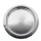 Image 10 of Omega Speedmaster 'Chuck Maddox Holy Grail'; Chronograaf heren horloge