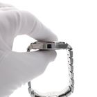 Image 17 of Vacheron Constantin Overseas 42mm 47040/B01A-9093; Automatic Men's Watch