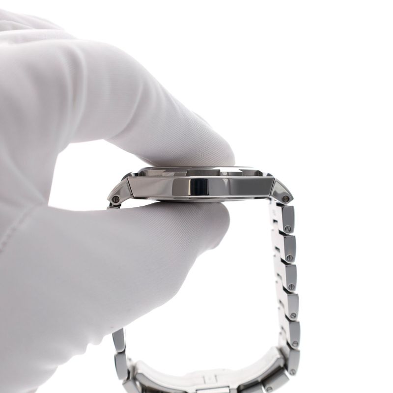 Image 17 of Vacheron Constantin Overseas 42mm 47040/B01A-9093; Automatic Men's Watch