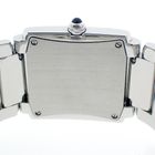 Image 9 of Patek Philippe Twenty 4; Ladies watch