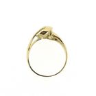 Image 5 of Golden fantasy ring