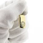 Image 7 of Gold Pendant - 14 Carat Gold