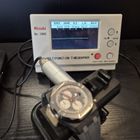Image 12 of Audemars Piguet Royal Oak Offshore 'Jarno Trulli'