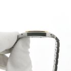 Image 7 of Cartier Santos Galbée Automatic 2319; Unisex watch