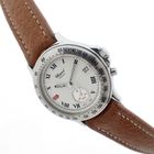 Image 13 of Chopard Mille Miglia 'Drivers Edition 1993'; Limited Edition watch (210/500)