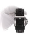 Image 8 of Panerai Luminor Marina 44mm PAM00164; Automatic Watch