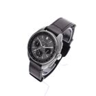 Image 2 of Bulova Lunar Pilot Meteorite Limited Edition 96A312; Chronograph men's watch