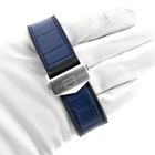 Image 9 of TAG Heuer Carrera ‘Skeleton’ CBG2011.FC6430; Chronograph men's watch