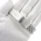 Image 12 of Rolex Datejust Turn-O-Graph; Automatic watch