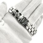 Image 7 of Breitling Colt A53050; Chronograph men's watch