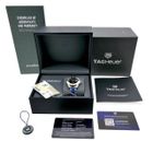 Image 4 of Tag Heuer Aquaracer Automatic WBD2312.BA0740; Automatic ladies watch with diamonds