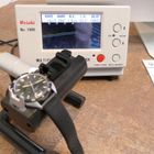 Image 21 of Omega Seamaster 120m; Vintage diving watch