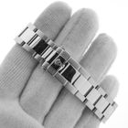 Image 7 of Rolex Yachtmaster 16622; Automatic men's watch