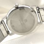 Image 14 of Maurice Lacroix Eliros EL1094; Ladies watch with Milanese strap