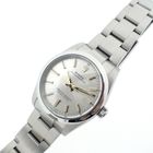 Image 8 of Rolex Oyster Perpetual 124200; Unisex watch