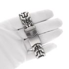 Image 11 of TAG Heuer S/EL Date S89.706E; Automatic watch