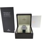 Image 4 of Fortis Flieger; Automatic men's watch