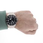 Image 24 of Tudor Pelagos M25600TN-001; Automatic men's watch