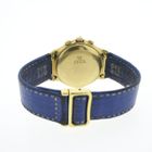 Image 18 of Ebel 1911 Automatic Chronograph 8134901; 18k gold watch