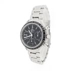 Image 2 of Omega Speedmaster Racing 326.30.40.50.01.001; Automatic chronograph men's watch