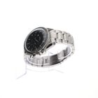 Image 10 of Omega Speedmaster Broad Arrow '1957 Re-Edition' 3594.50.00; Chronograph men's watch