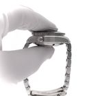 Image 8 of Omega Seamaster Planet Ocean Olympic Chronograph 37.5mm