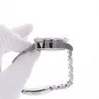 Image 6 of Breitling Chrono SuperOcean A13340; Automatic men's watch