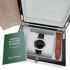 Image 2 of Jaeger-LeCoultre Master Control Date Q1548470; Automatic Men's Watch